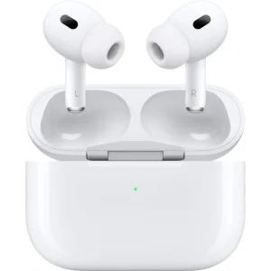 Airpods Pro 2 Geração (Usb-C)