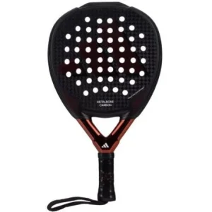Raquete de Padel Adidas Metalbone Carbon 33 2024/.