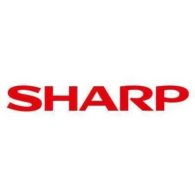 Kit de Carregador Principal Sharp Mx230mk para Mx.