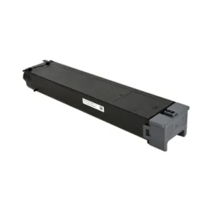 Sharp Mxc35tb Toner 1 Unidade(S) Original Preto