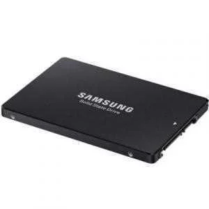 Ssd Sata2.5 240gb Pm893 Tlc/Mz7l3240hchq-00a07 S.