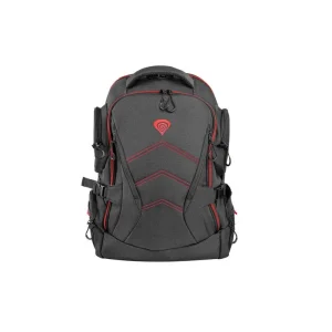 Mochila para Notebook Genesis Pallad 550 17.3