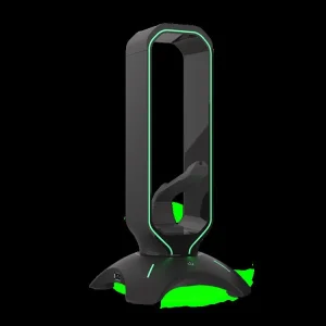 Suporte Auricular Genesis Vanad 500