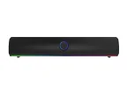 Barra de Som Bluetooth Genesis Helium 312bt 2