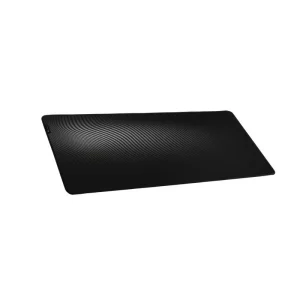 Tapete Genesis Carbon 500 Ultra Wave 110x45mm