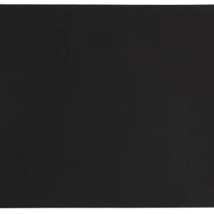 Tapete Antiderrapante Natec Npp-0379