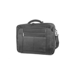 Mochila para Portátil Natec Boxer 15.6" Preto