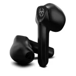 Auriculares Micro Krom Kall Wireless In-Ear
