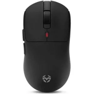 Rato para Jogos Sem Fios Krom Klever/ Até 10000