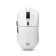 Raton Gaming Chrome Klever Superligero Wireless B.