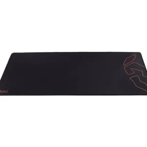 Tapete de Rato Gaming Krom Krom Knout Xl Extended