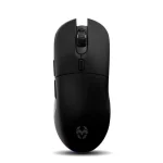 Krom Komet Rato Rf Wireless Ótico 2400 Dpi