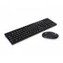 Conceptronic Orazio01pt Teclado Rato Incluído Rf .