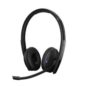 Epos  Sennheiser Adapt 260 Auscultadores Sem Fio.