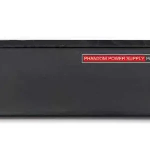 Fonte Alimentaçao 115-230vac P/ 48vdc 3.5w Phantom