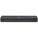 Brother Pj-862 203 X 200 Dpi com Fios e Sem Fios .