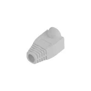 Lanberg Plb-1000-S Acessório de Cabo Capa Proteto.
