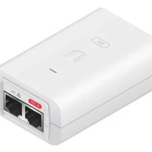 Cabo de Fibra Ótica Ubiquiti Uf-Splitter-32 Branco