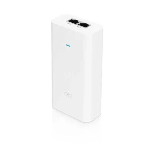 Adaptador de Red Ubiquiti Poe-54v-80w