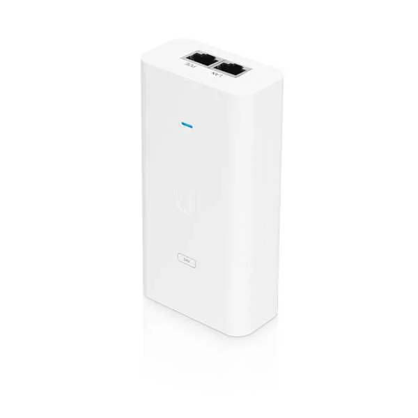 Adaptador de Red Ubiquiti Poe-54v-80w
