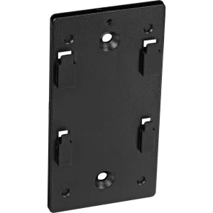 Ponto de Acesso Ubiquiti Poe-Wm
