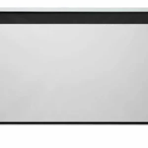 Pantalla de Proyección Eléctrica