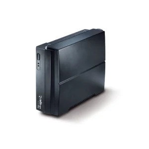 Bateria para Sistema Interactivo de Fornecimento .