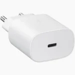 Carregador Usb Tipo C - 45w