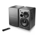 Colunas Monitor Edifier R1280db 2.0 (Preto)