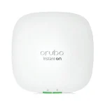 Instant On Ap22 (Rw) Access Point   - Preço Válid.