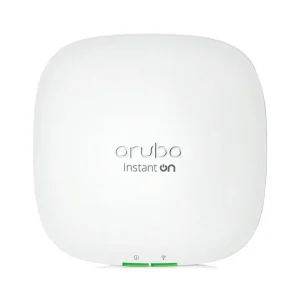Instant On Ap22 (Rw) Access Point   - Preço Válid.