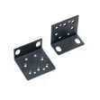 Switches Kit de Montagem em Rack Tp-Link de 19 Po.