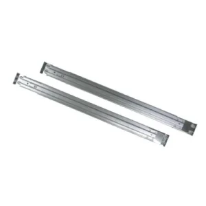 Qnap Rail-A02-90 Acessório Rack Kit de Corrediças