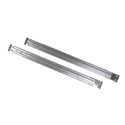Qnap Rail-A02-90 Acessório Rack Kit de Corrediças