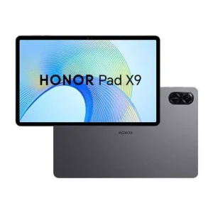 Tablet Pad X9 11.5" 4gb/128gb Wi-Fi 5 Android 13 .