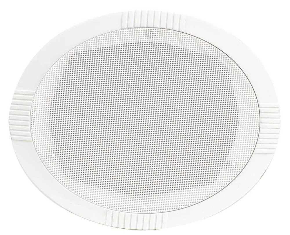 Coluna de Teto 5.25" 13cm 35w