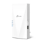 Access Point Range Extender Ax3000 Mesh Dual Band.