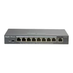 Reyee Switch Poe Cloud Gerenciável L2