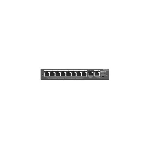 Ruijie Networks Rg-Es210gs-P Switch de Rede Gerid.