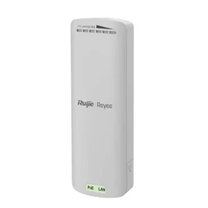 Ruijie Networks Rg-Est100-E Ponto de Acesso Wlan .