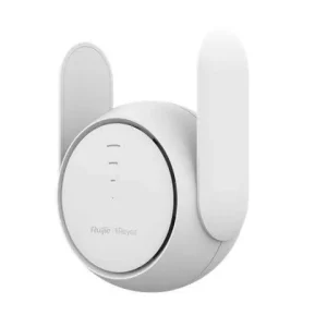 Ruijie Networks Rg-Ew1200r Sistema de Wi-Fi Mesh .