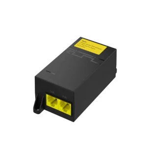 Ruijie Networks Rg-Poe-At30 Adaptador Poe Gigabit.
