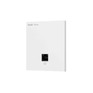 Ruijie Networks Rg-Rap1201 Ponto de Acesso Wlan 1.