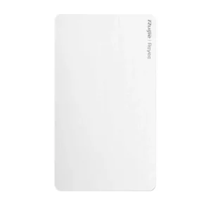 Ruijie Networks Rg-Rap1260 Ponto de Acesso Wlan 2.