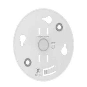 Ruijie Networks Rg-Rap2266 Ponto de Acesso Wlan 2.