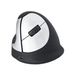 R-Go Tools He Rato Rgohewll Rato Mão Esquerda Rf.