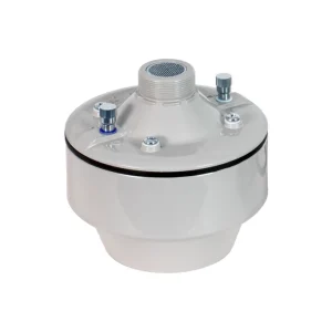 Motor para Difusor Exponencial 100w