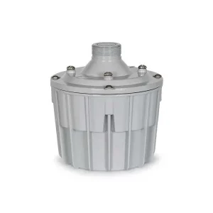 Motor para Altifalante Exponencial.