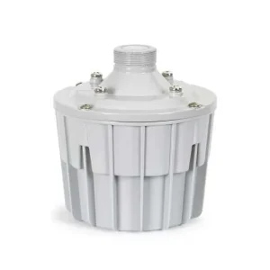 Motor para Altifalante Fonestar 60w - 200-6.000 Hz