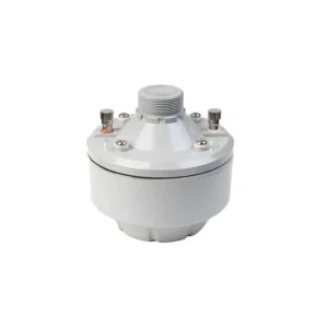 Motor para Difusor Exponencial 60w